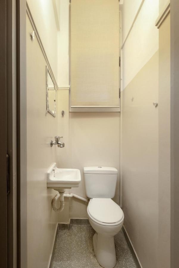 Prime Location 2 Bedroom Apt Next To The Acropolis Ateny Zewnętrze zdjęcie