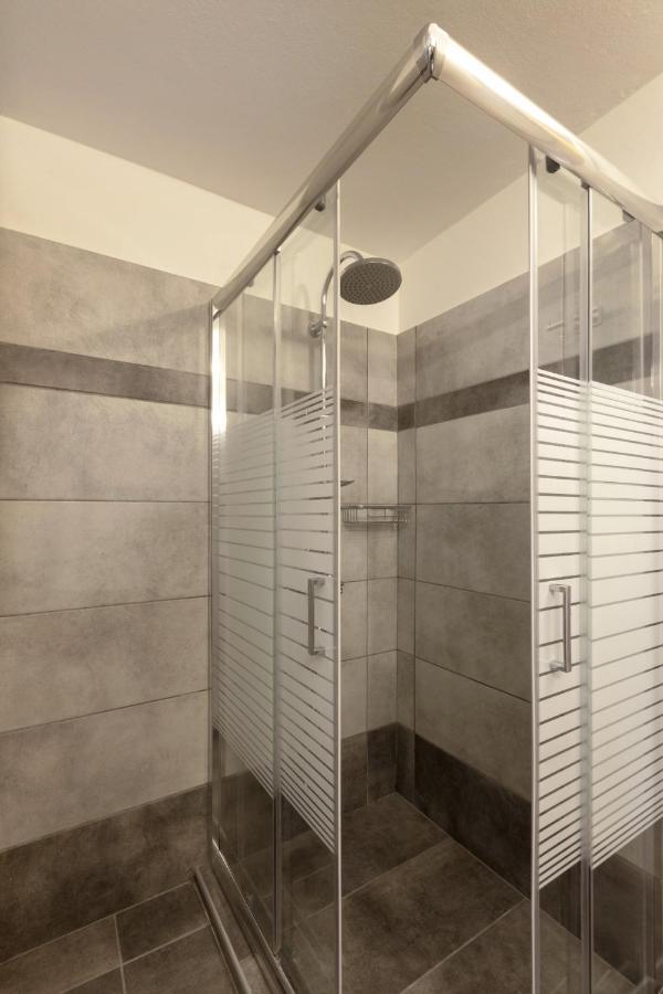 Prime Location 2 Bedroom Apt Next To The Acropolis Ateny Zewnętrze zdjęcie